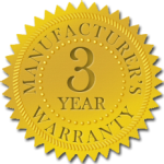 3-year-warranty_0