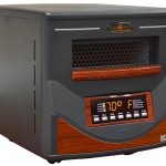 Product picture of Bio-1500PA