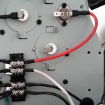 High-Limit-wire-installed