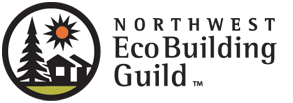 EcoBuilding Guild logo