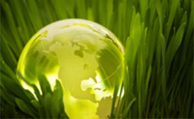 air purifier green benefits